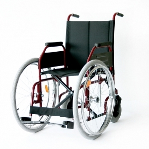 інвалідне крісло