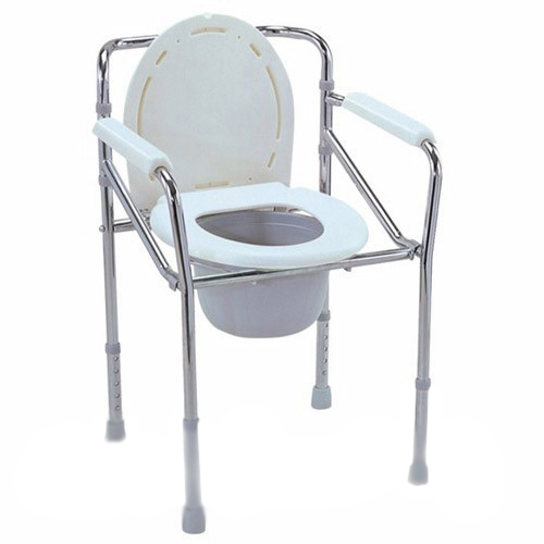 санітарні крісла